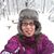 Mary Maat's profile image