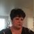 Nerida Paez Riquelme's profile image