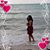 Jennifer Hillyard's profile image