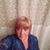 Gerrie Burgoyne's profile image