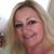 Kay Weaver Bailey's profile image