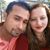 Jose Granados's profile image