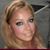 Teri Butler Morgenstern's profile image