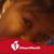 Regina Shorter-Whitehead's profile image