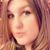 Tanya Hodges's profile image