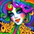 Peggy Magandy Morgan's profile image