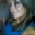 Keri Thompson's profile image