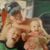 Stephanie Dinwiddie-Trammel's profile image