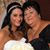 Jackie Garifo Casola's profile image