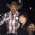 John Urizar's profile image