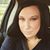 Stacy Hillesheim's profile image