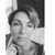 Sonja Albart's profile image