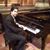 Muhammad Usman Gondal's profile image