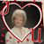Barbara Wellings's profile image
