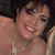 Afsy Levy's profile image