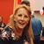 Meryl Steele Hickman's profile image