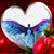 Carmelita Escobar's profile image