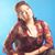 Santy Johnson's profile image