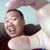 Pete Kim's profile image