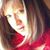 Holly Hayes's profile image