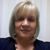 Judy Schroeder Angelman's profile image