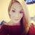 Tasha Lewis's profile image