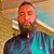 Steve Hadghi Mcpherson's profile image