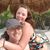 Caryn Stevenson's profile image
