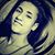 Mostafa Eldarsh's profile image