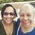 Deb Osorio's profile image