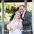 Kimberly DiGiorgio's profile image