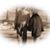Robert Henke's profile image
