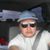 Eric Santos Chiguil's profile image