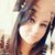 Corriann Pollison's profile image