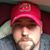 Joe Browning's profile image