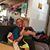 Erika Diebold's profile image