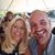 Carol Riedel Haley's profile image