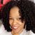 Tracie Gardner-Reid's profile image