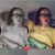Hayley Turman's profile image