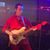 Randy Koltyk's profile image
