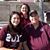 Diane Aguilar's profile image