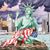 Gina Hendrix Craig's profile image