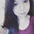 Lindsay Alvarez's profile image