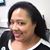 Curlethia Sykes-Swanigan's profile image