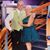 Stacey Hubbard's profile image