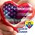 Rosa Auqui's profile image
