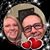 Christi Steven Jaime's profile image