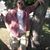 Tim Devault's profile image