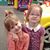 Tanya Wachtendonk's profile image