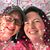 Shannon Parry Pingitore's profile image